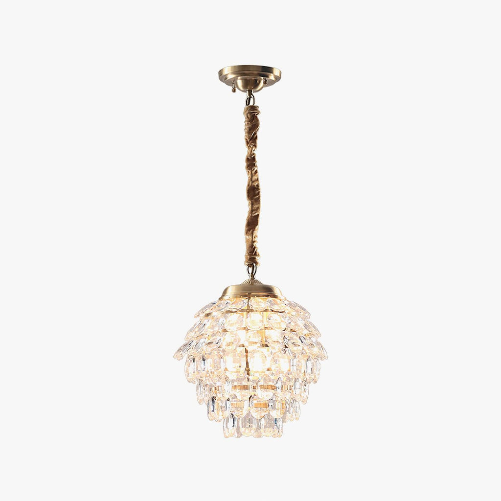 roxanne-crystal-pendant-light-anzaz--22