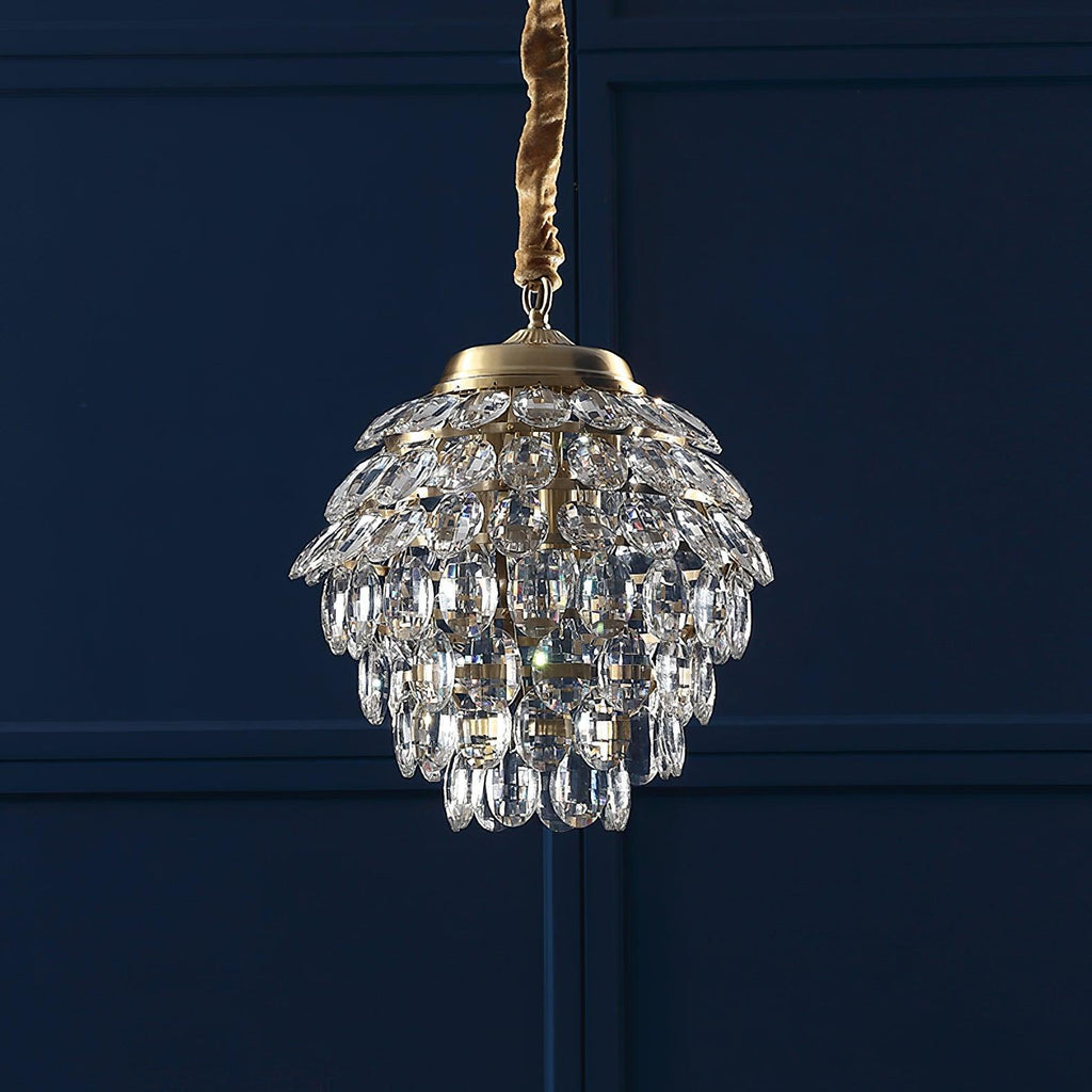 roxanne-crystal-pendant-light-anzaz--21