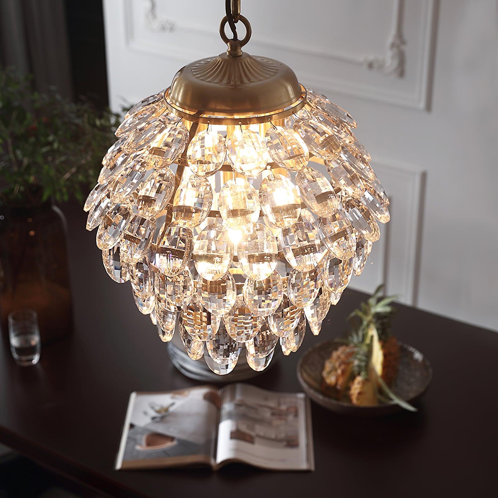 roxanne-crystal-pendant-light-anzaz--20