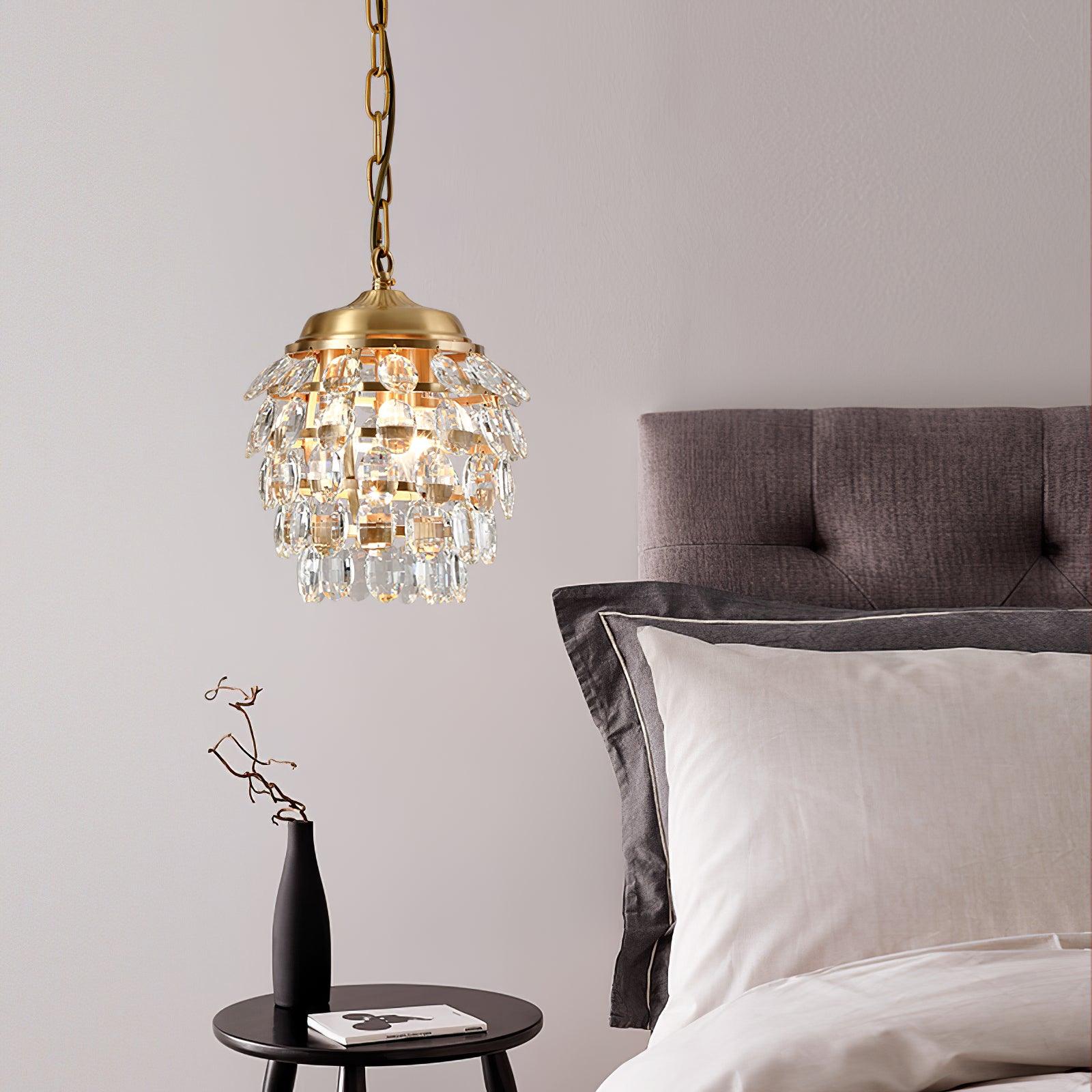 roxanne-crystal-pendant-light-anzaz--19