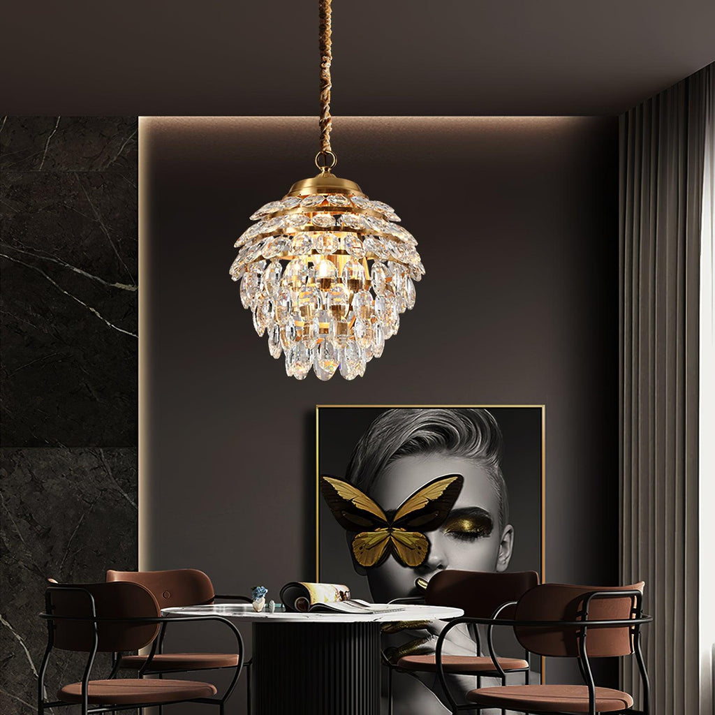 roxanne-crystal-pendant-light-anzaz--18