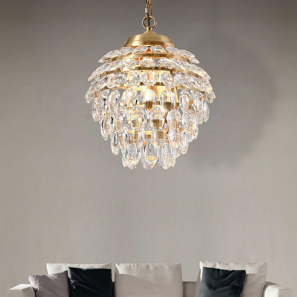 roxanne-crystal-pendant-light-anzaz--17