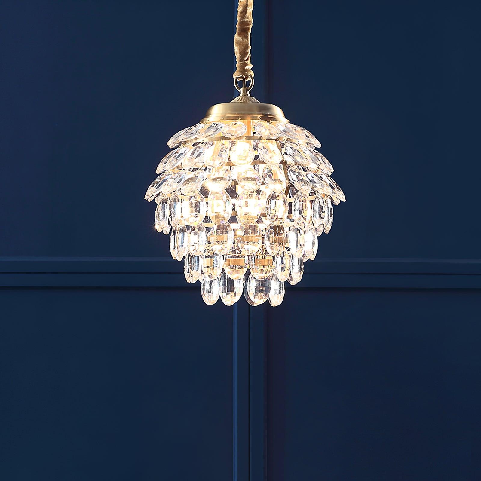 roxanne-crystal-pendant-light-anzaz--13