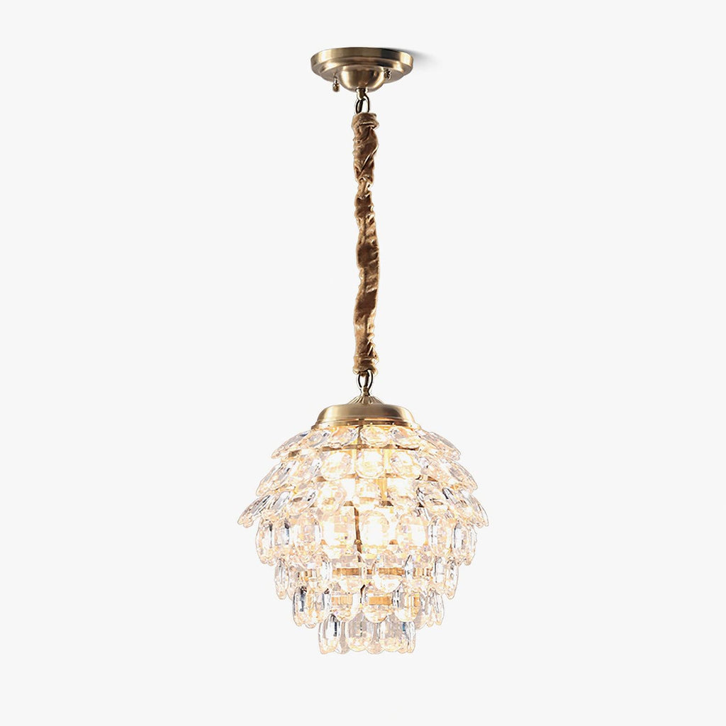 roxanne-crystal-pendant-light-anzaz--8