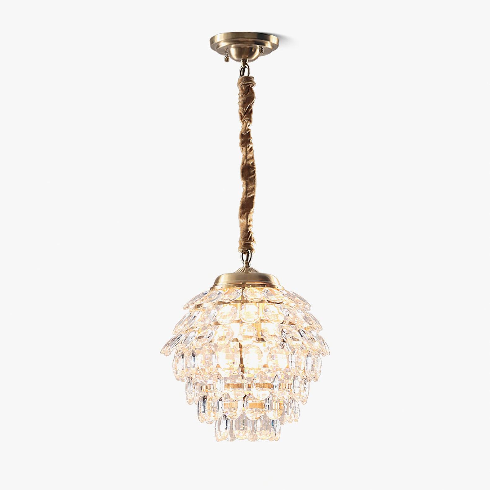 roxanne-crystal-pendant-light-anzaz--8