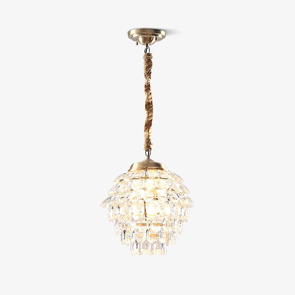 roxanne-crystal-pendant-light-anzaz--9
