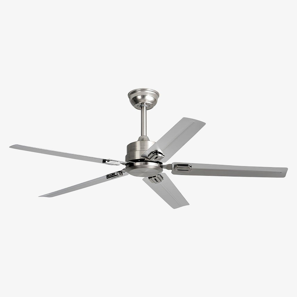 rozzen-ceiling-fan-anzaz--8