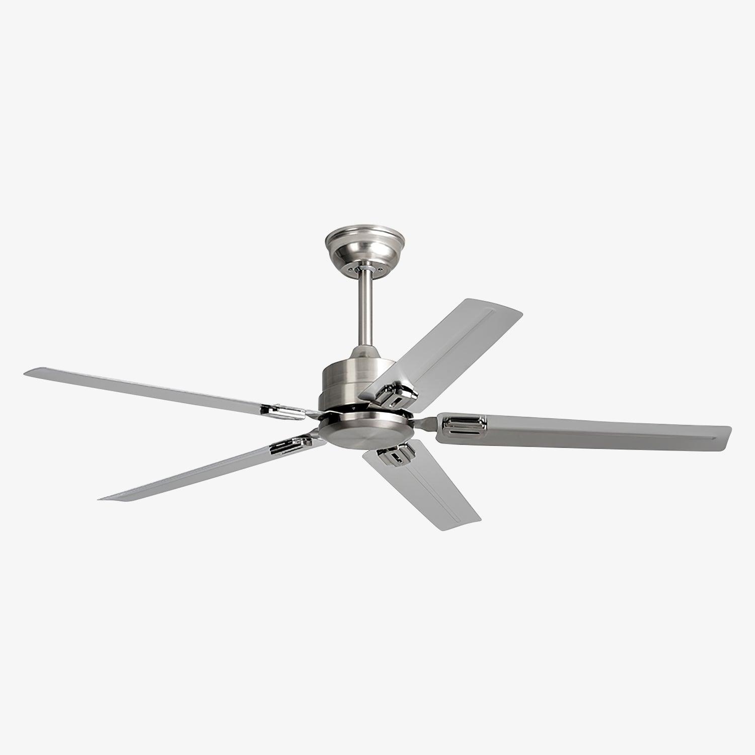rozzen-ceiling-fan-anzaz--8