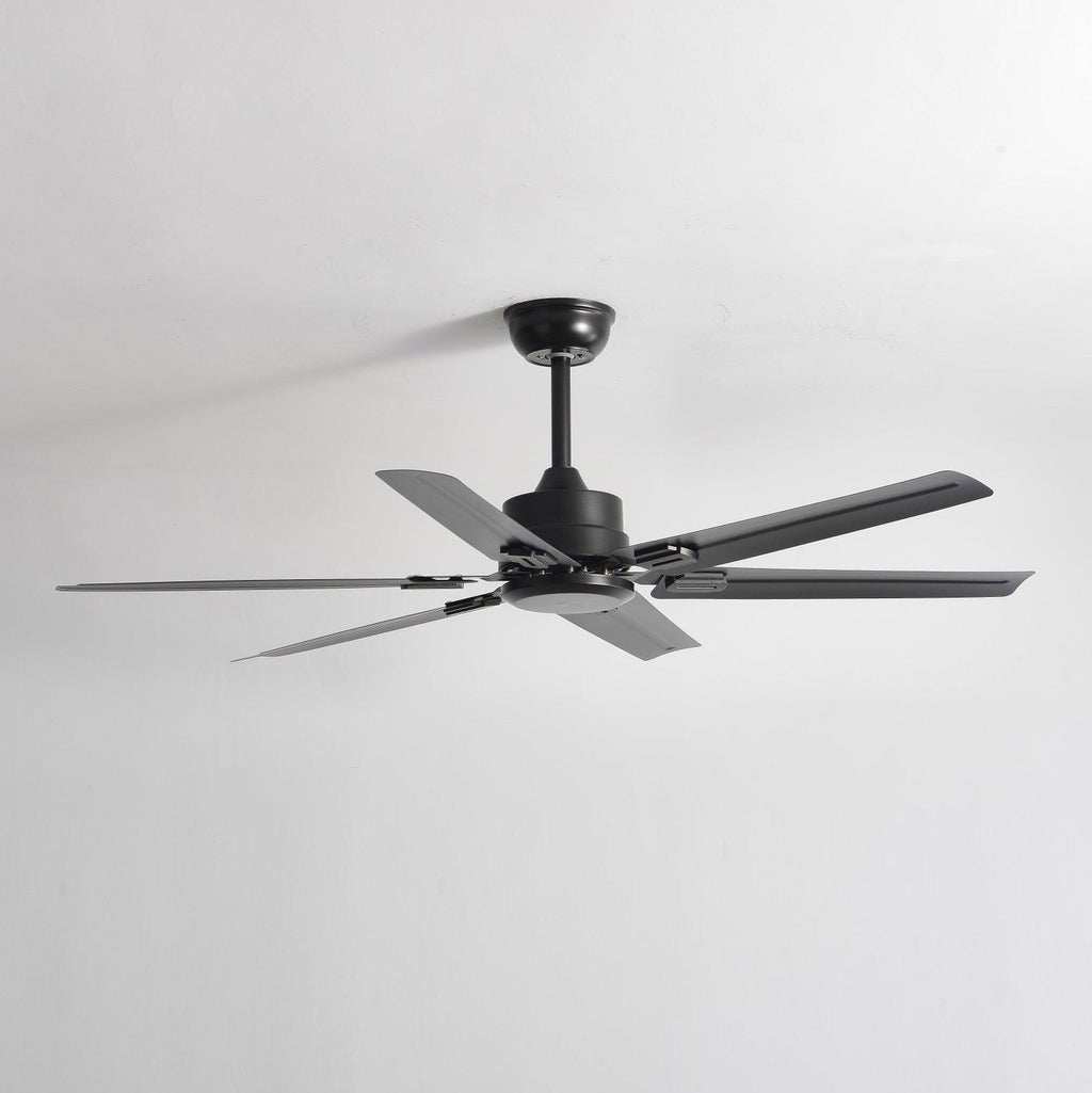 rozzen-ceiling-fan-anzaz--9