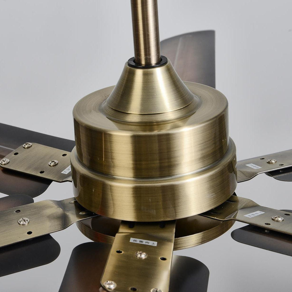rozzen-ceiling-fan-anzaz--11