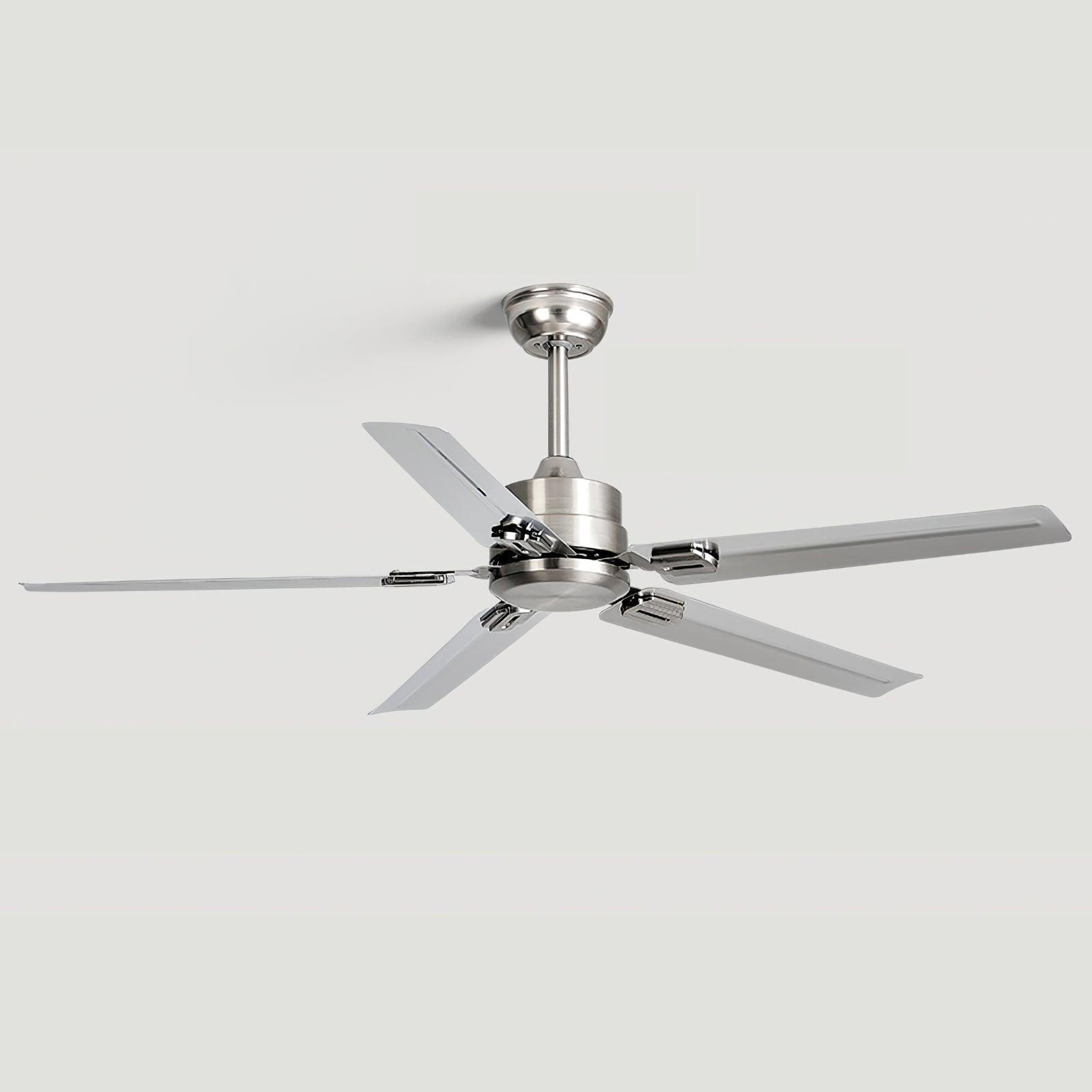 rozzen-ceiling-fan-anzaz--12