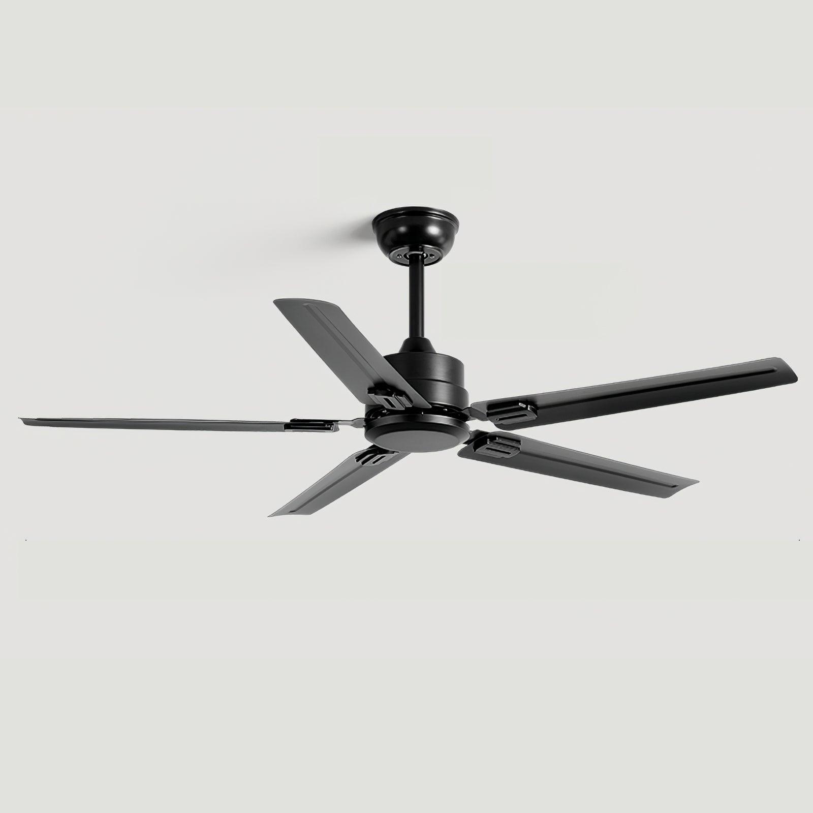 rozzen-ceiling-fan-anzaz--13