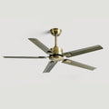 rozzen-ceiling-fan-anzaz--14