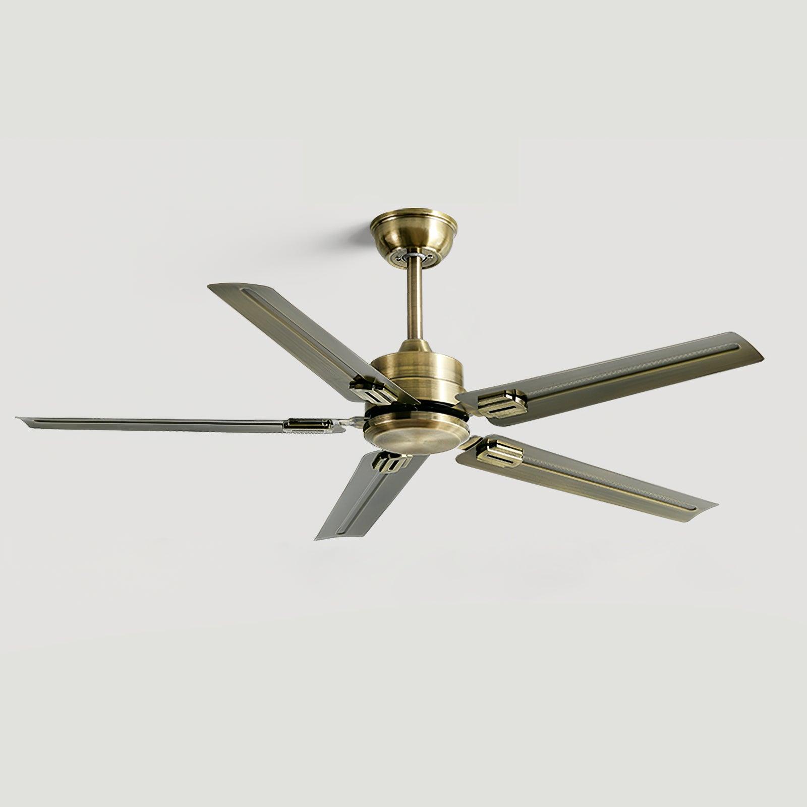 rozzen-ceiling-fan-anzaz--14