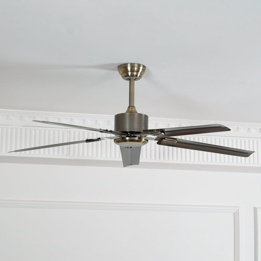 rozzen-ceiling-fan-anzaz--18