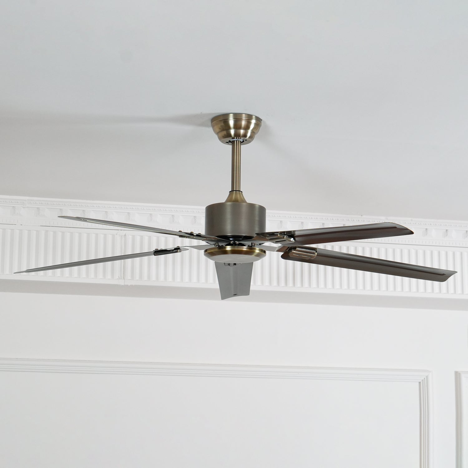 rozzen-ceiling-fan-anzaz--18