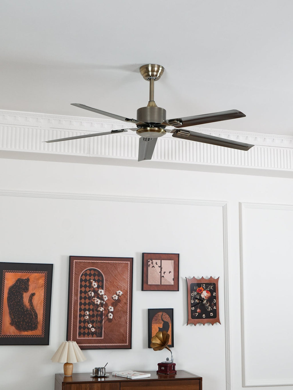 rozzen-ceiling-fan-anzaz--15