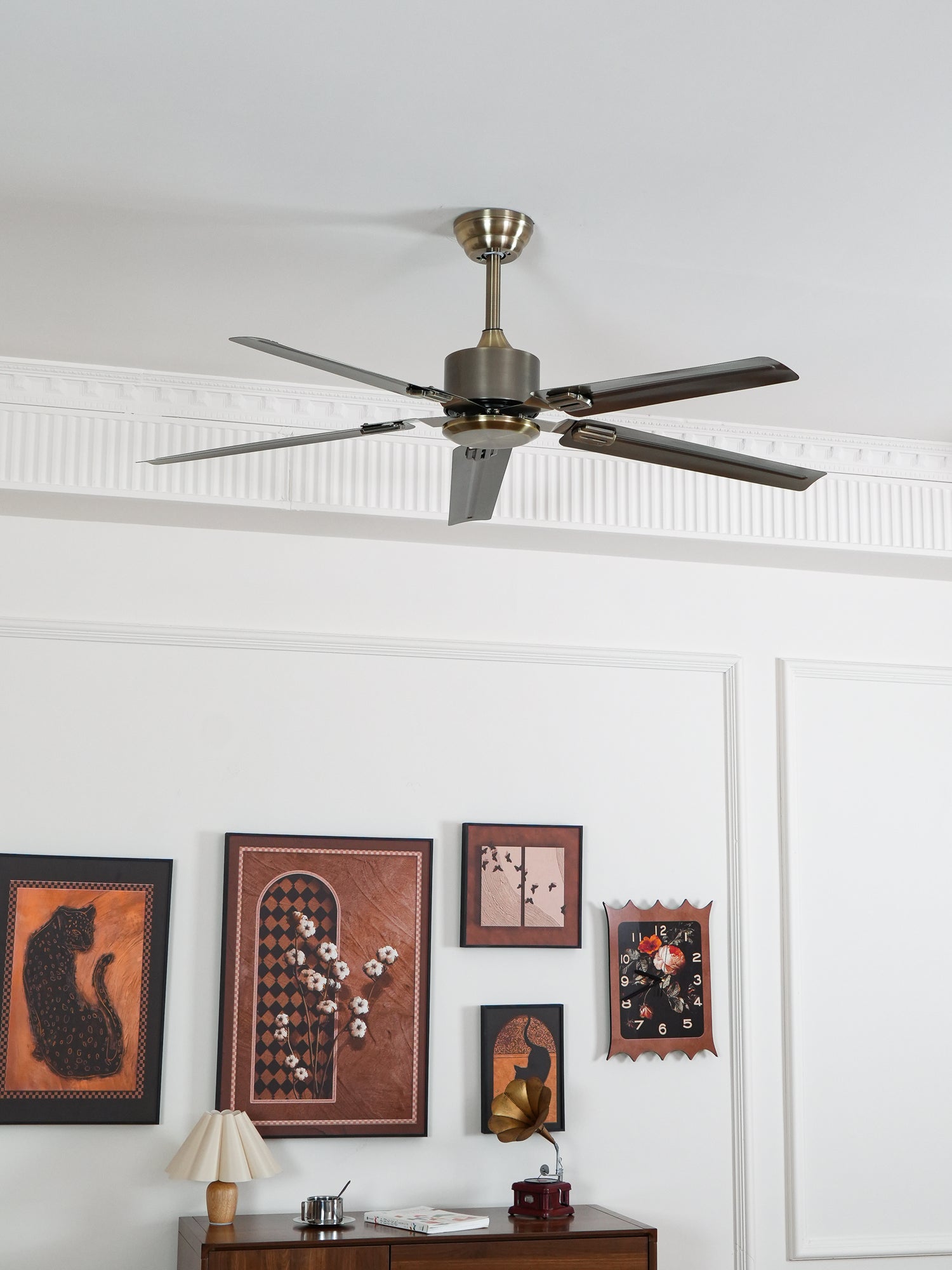 rozzen-ceiling-fan-anzaz--15