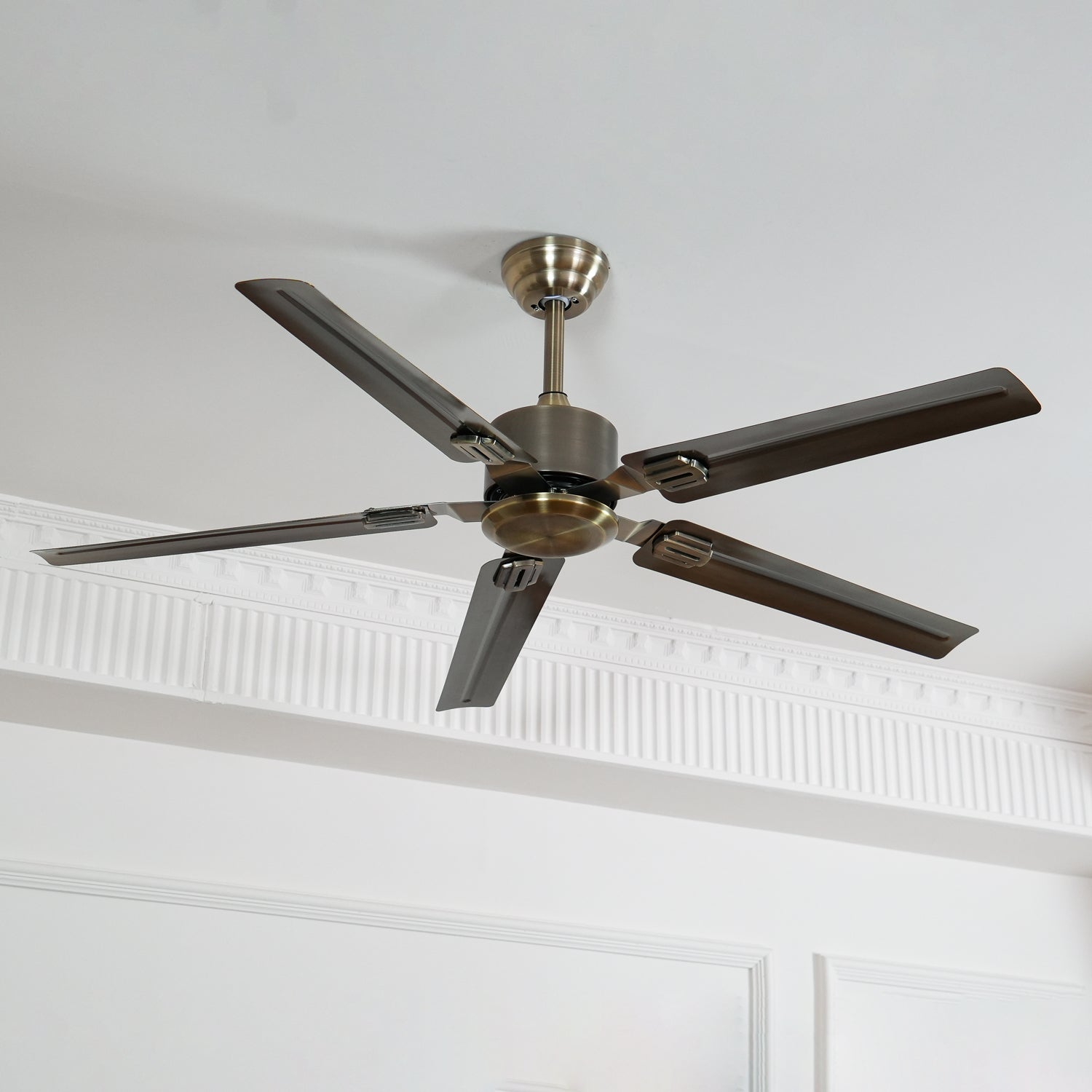 rozzen-ceiling-fan-anzaz--16