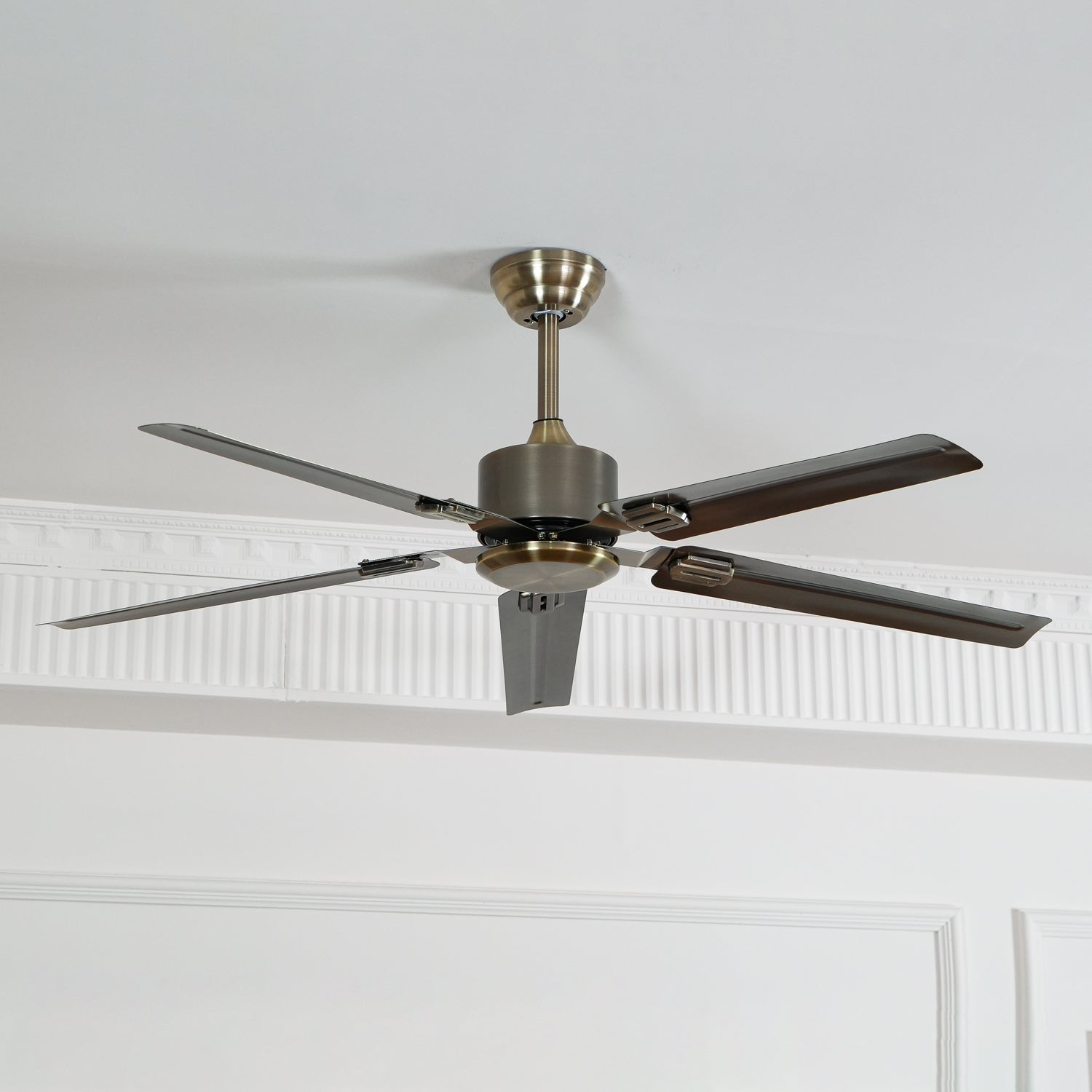 rozzen-ceiling-fan-anzaz--5