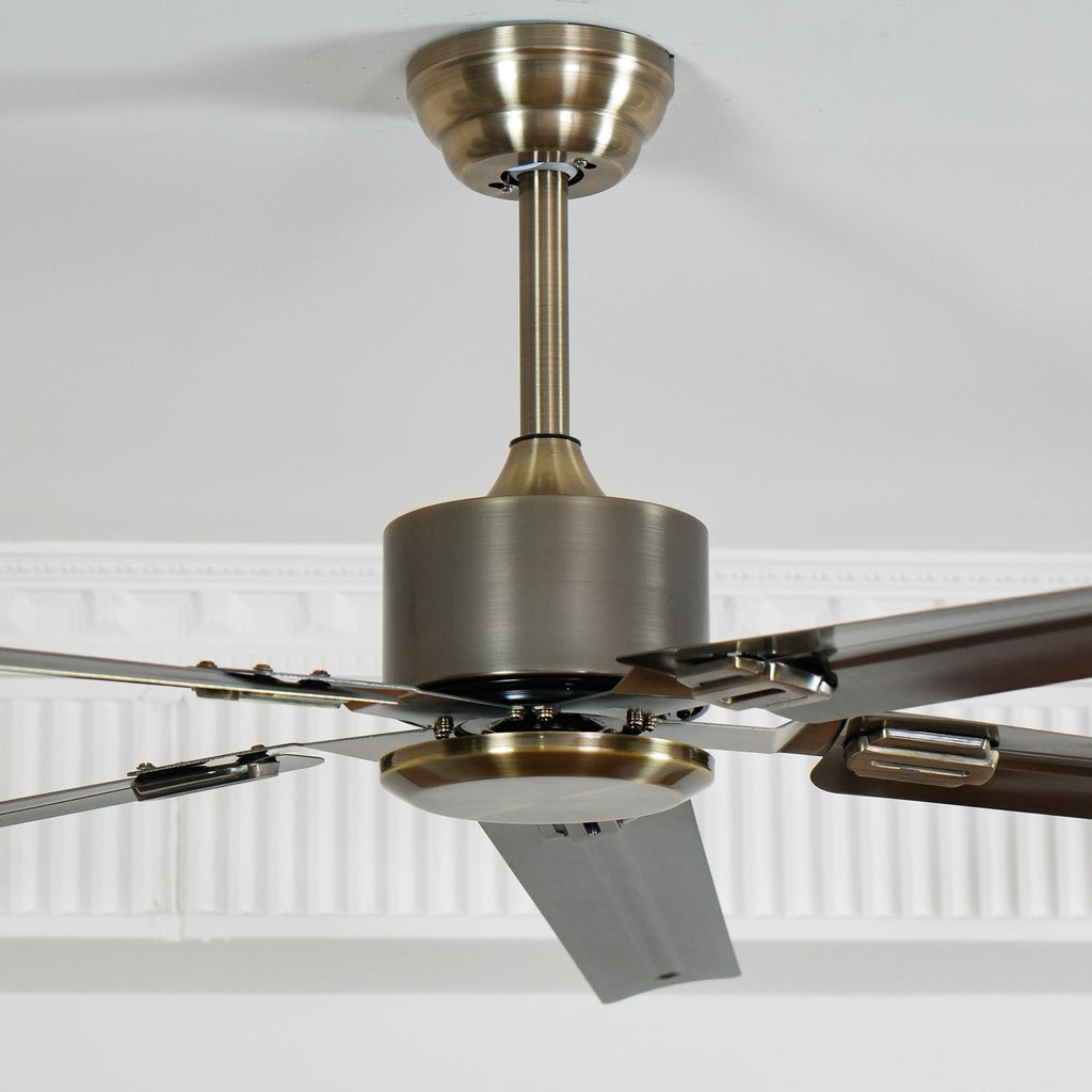 rozzen-ceiling-fan-anzaz--17