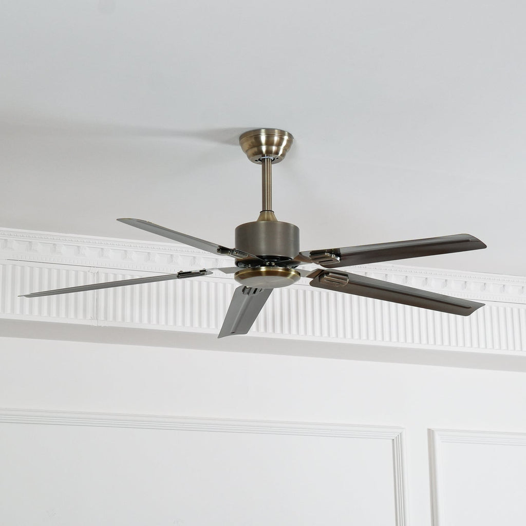 rozzen-ceiling-fan-anzaz-Black-3