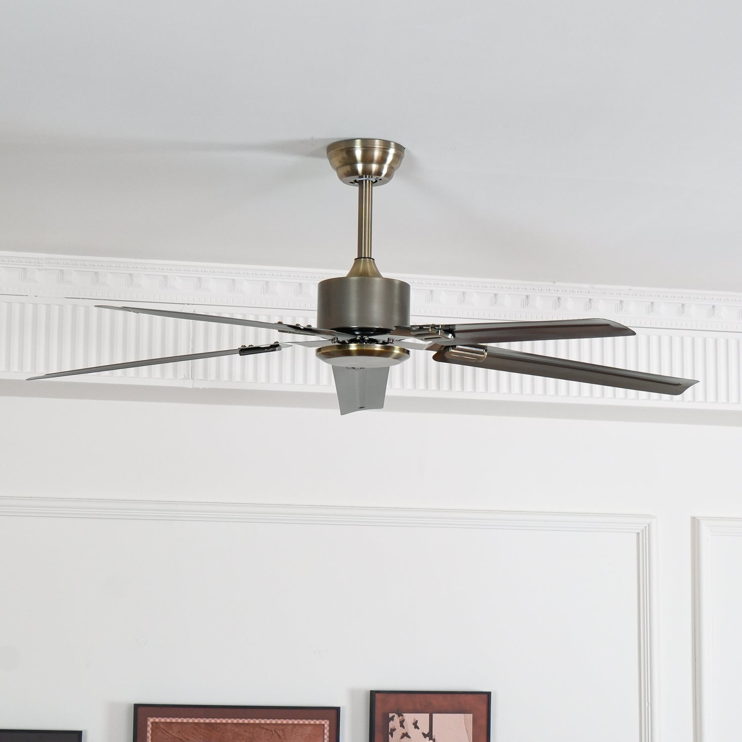 rozzen-ceiling-fan-anzaz--4