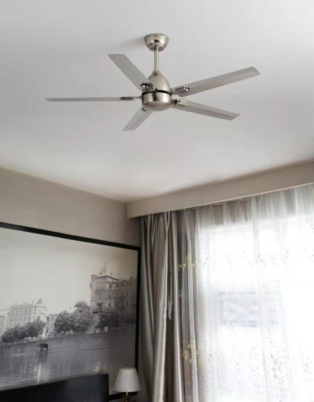 rozzen-ceiling-fan-anzaz--10
