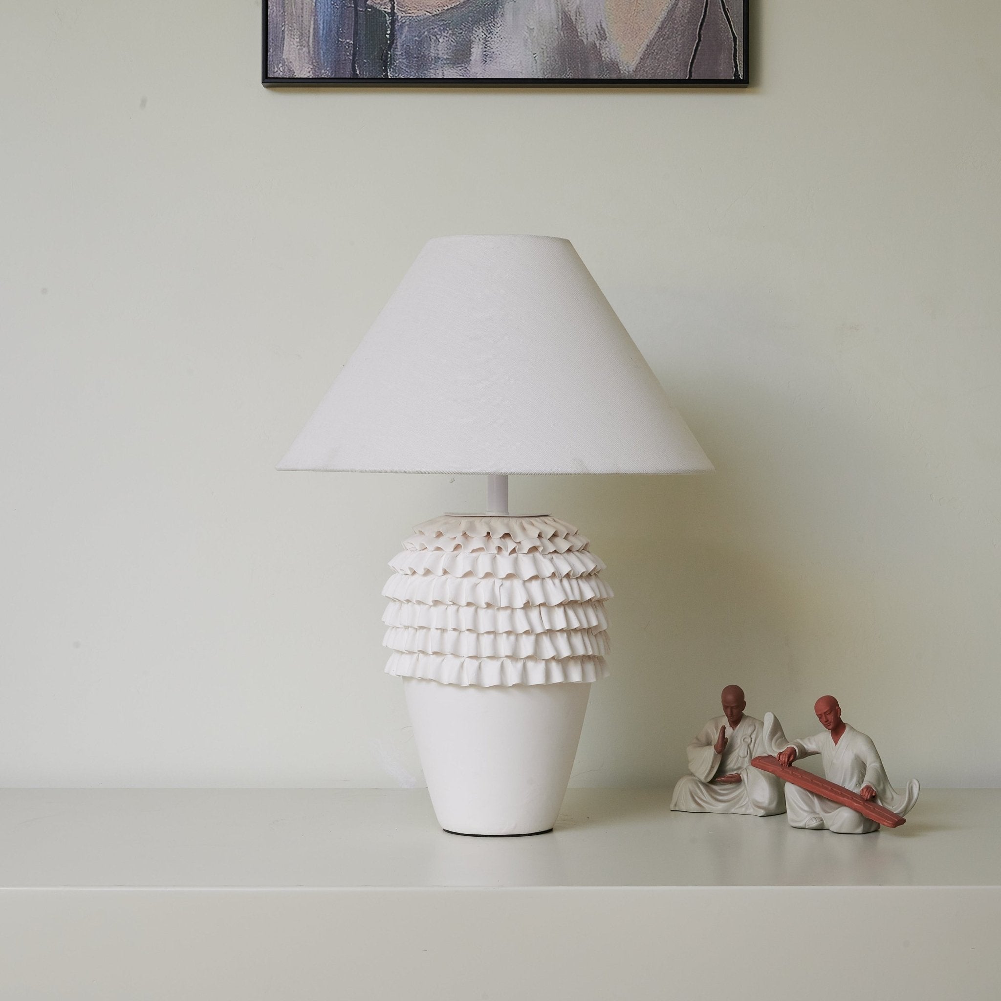 ruffle-ceramic-table-lamp-anzaz--5