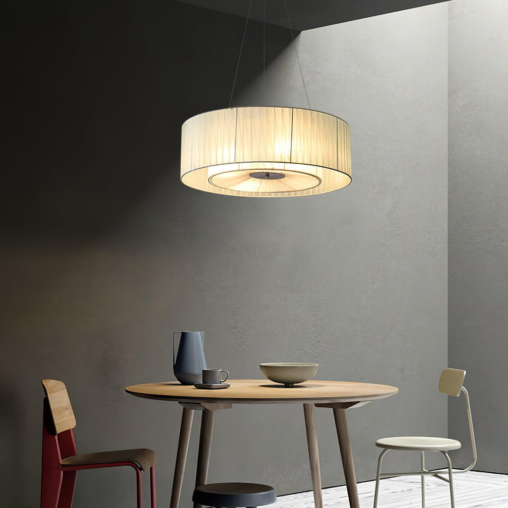 ruffle-pleated-pendant-lamp-anzaz--3