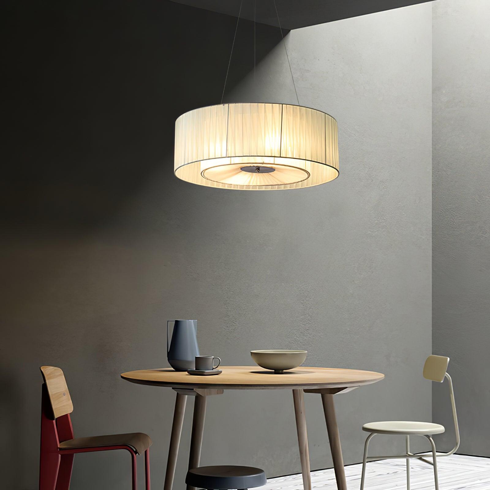 ruffle-pleated-pendant-lamp-anzaz--3