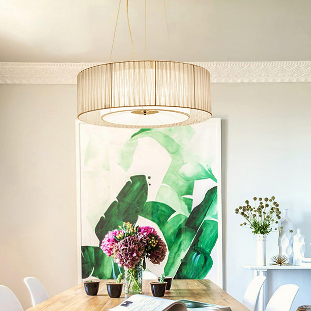 ruffle-pleated-pendant-lamp-anzaz--12