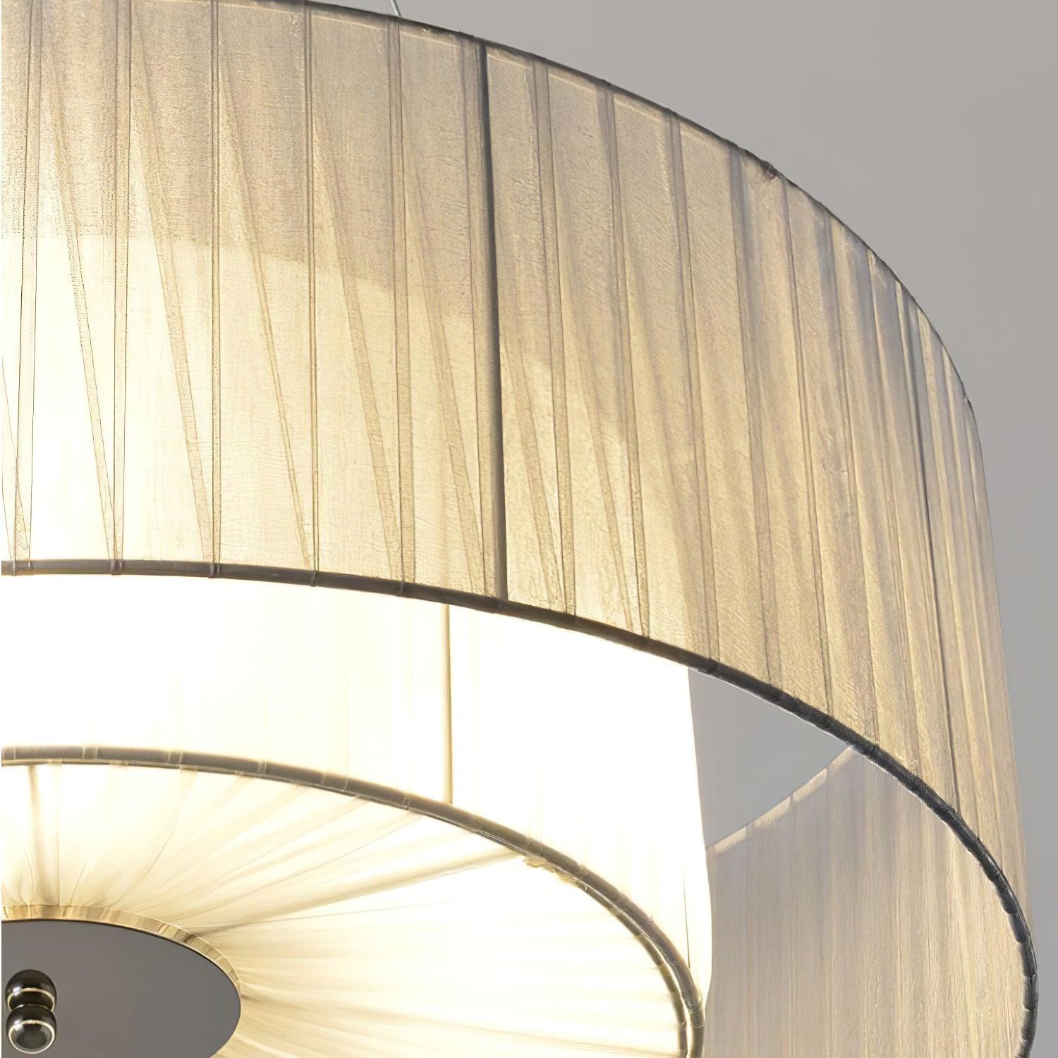 ruffle-pleated-pendant-lamp-anzaz--13