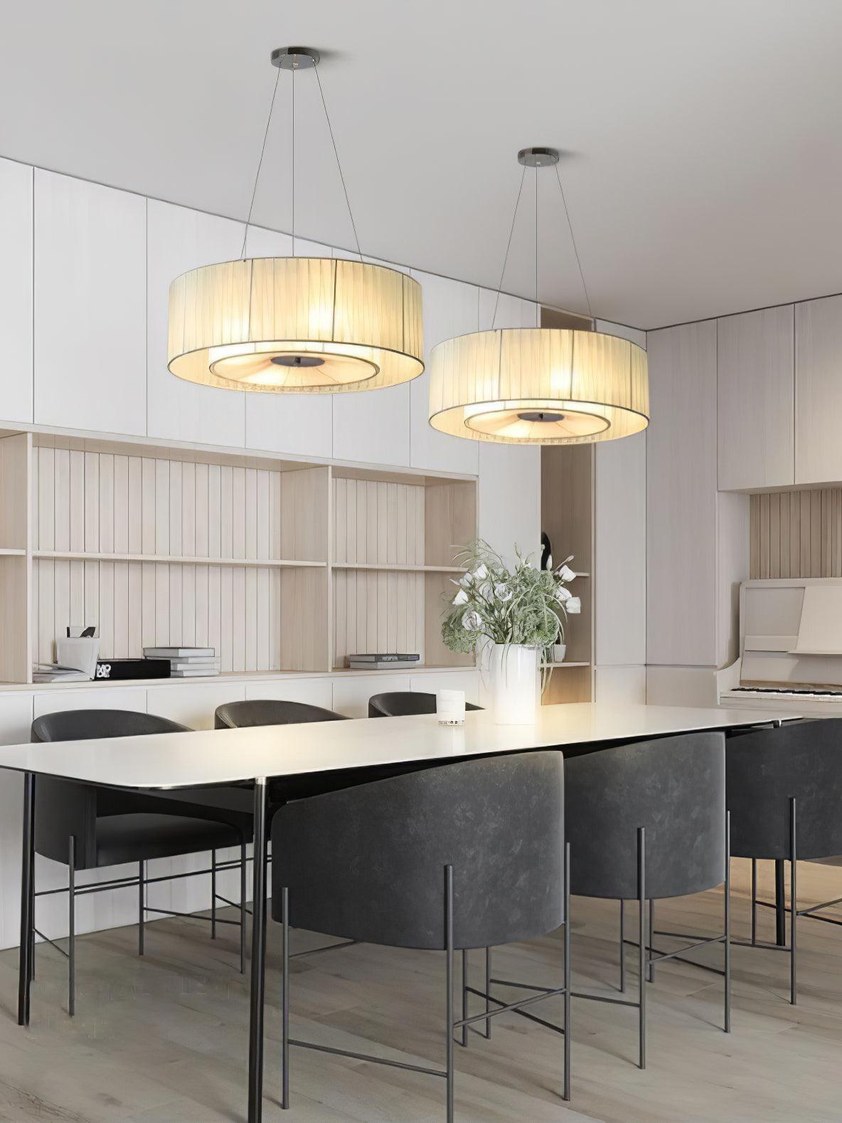 ruffle-pleated-pendant-lamp-anzaz--14