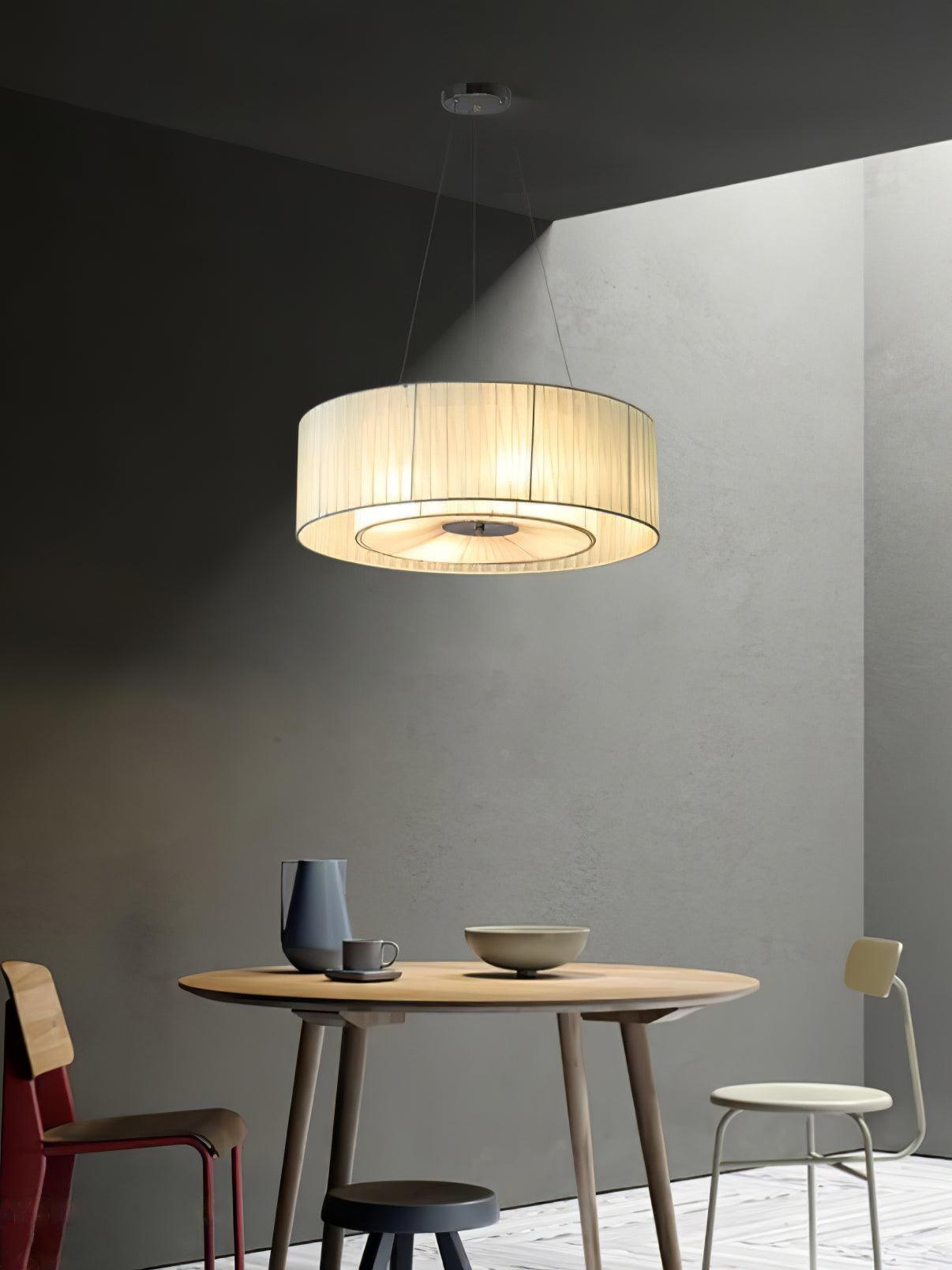 ruffle-pleated-pendant-lamp-anzaz--15