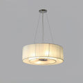 ruffle-pleated-pendant-lamp-anzaz--16