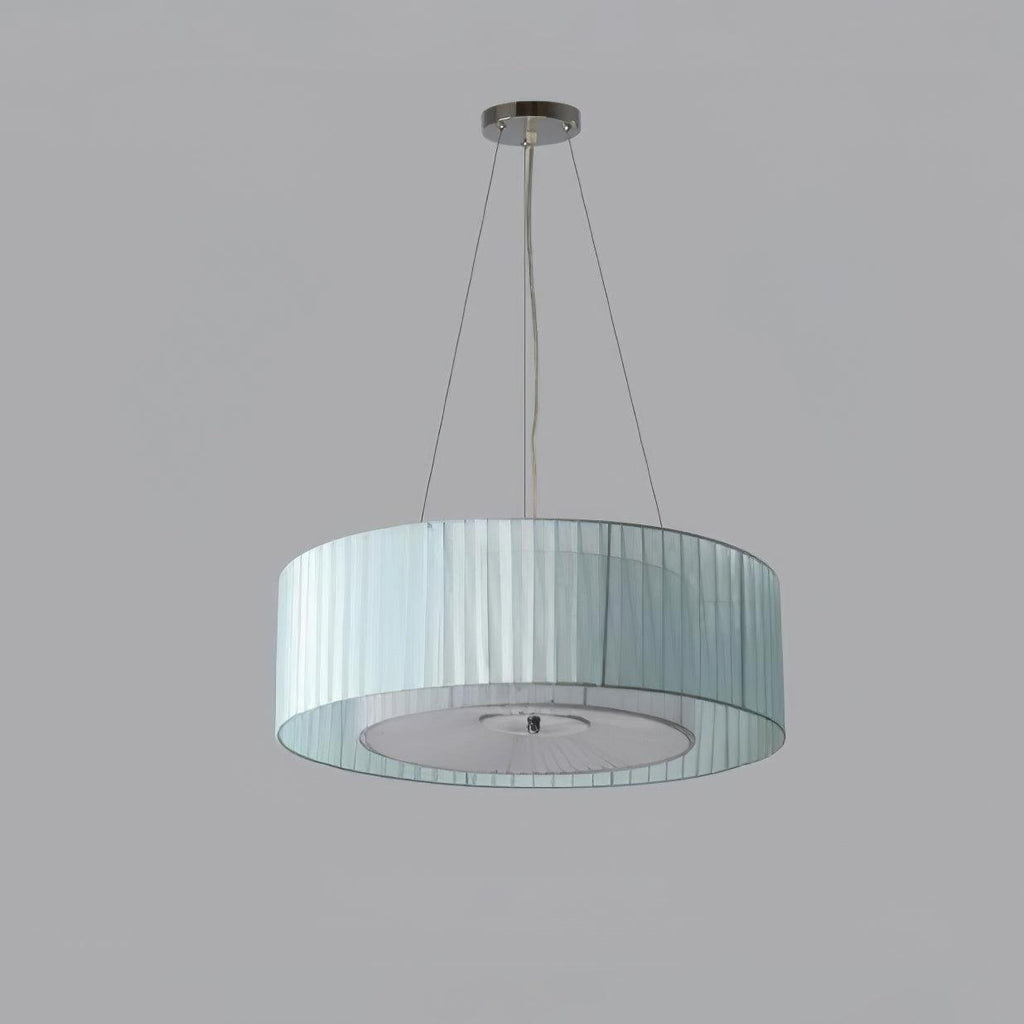 ruffle-pleated-pendant-lamp-anzaz--17