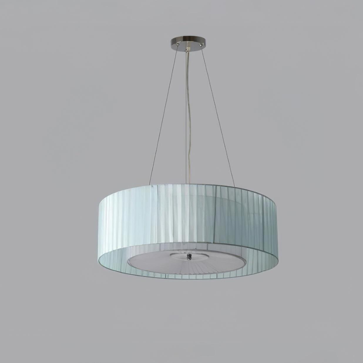 ruffle-pleated-pendant-lamp-anzaz--17