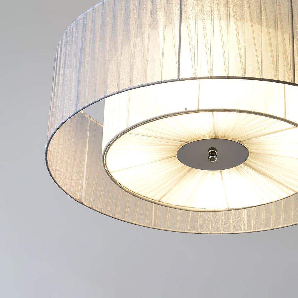 ruffle-pleated-pendant-lamp-anzaz--18