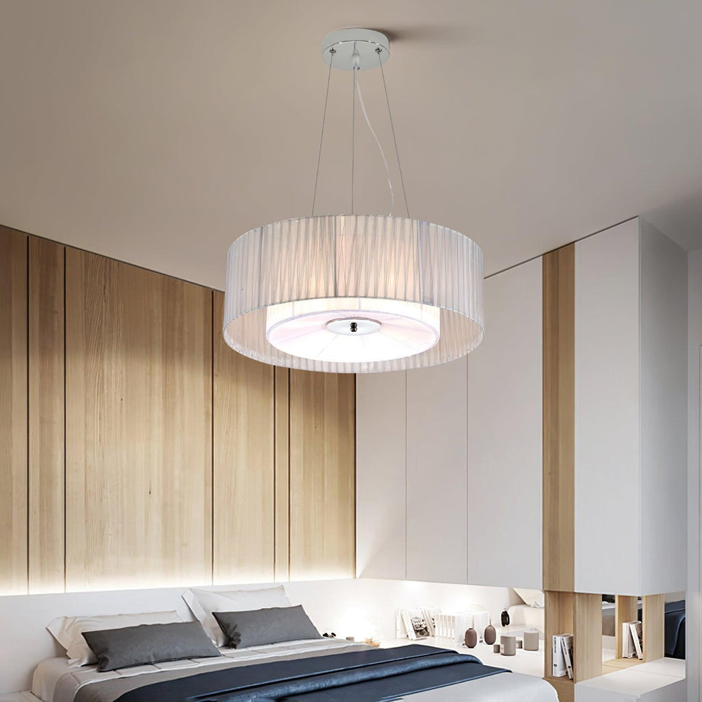 ruffle-pleated-pendant-lamp-anzaz--19