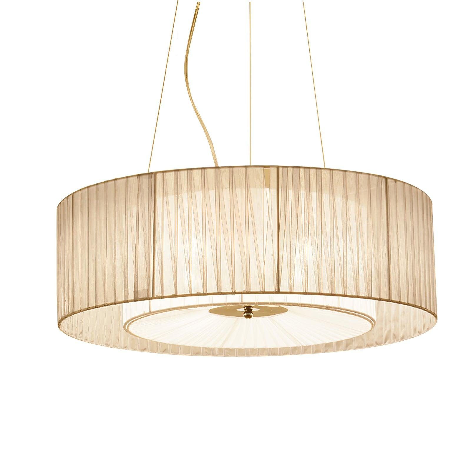 ruffle-pleated-pendant-lamp-anzaz--20