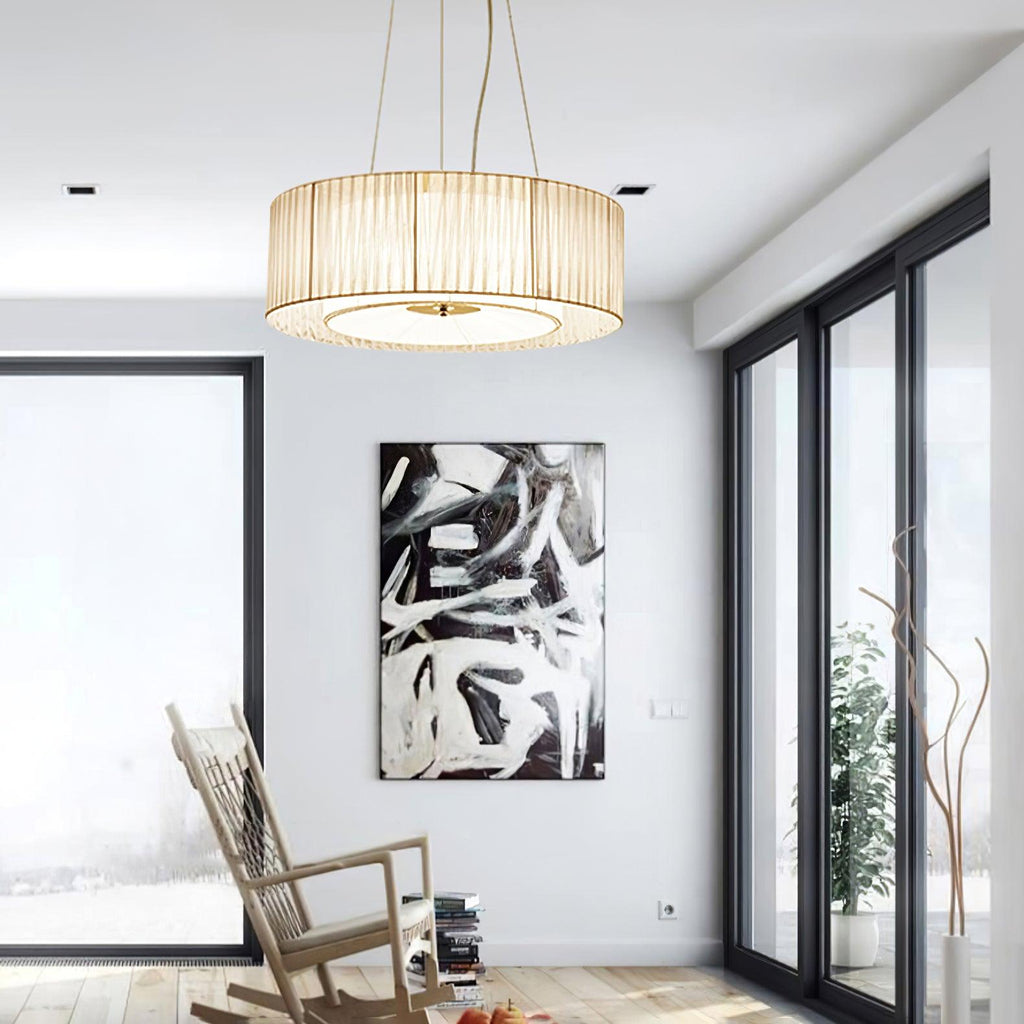 ruffle-pleated-pendant-lamp-anzaz--21