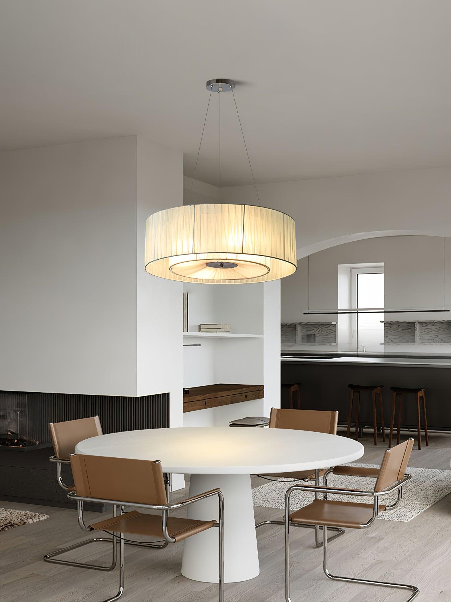 ruffle-pleated-pendant-lamp-anzaz--22