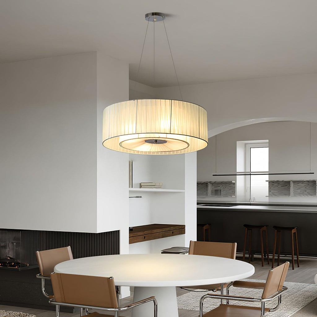 ruffle-pleated-pendant-lamp-anzaz--2