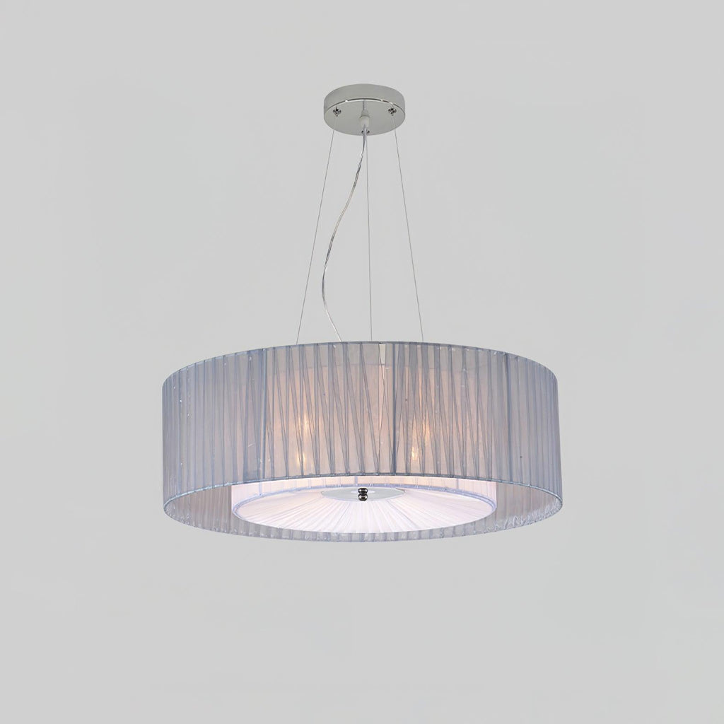 ruffle-pleated-pendant-lamp-anzaz--23