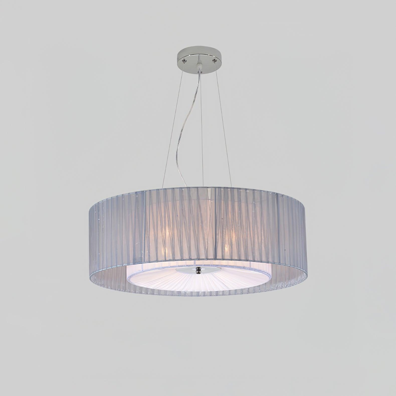 ruffle-pleated-pendant-lamp-anzaz--23