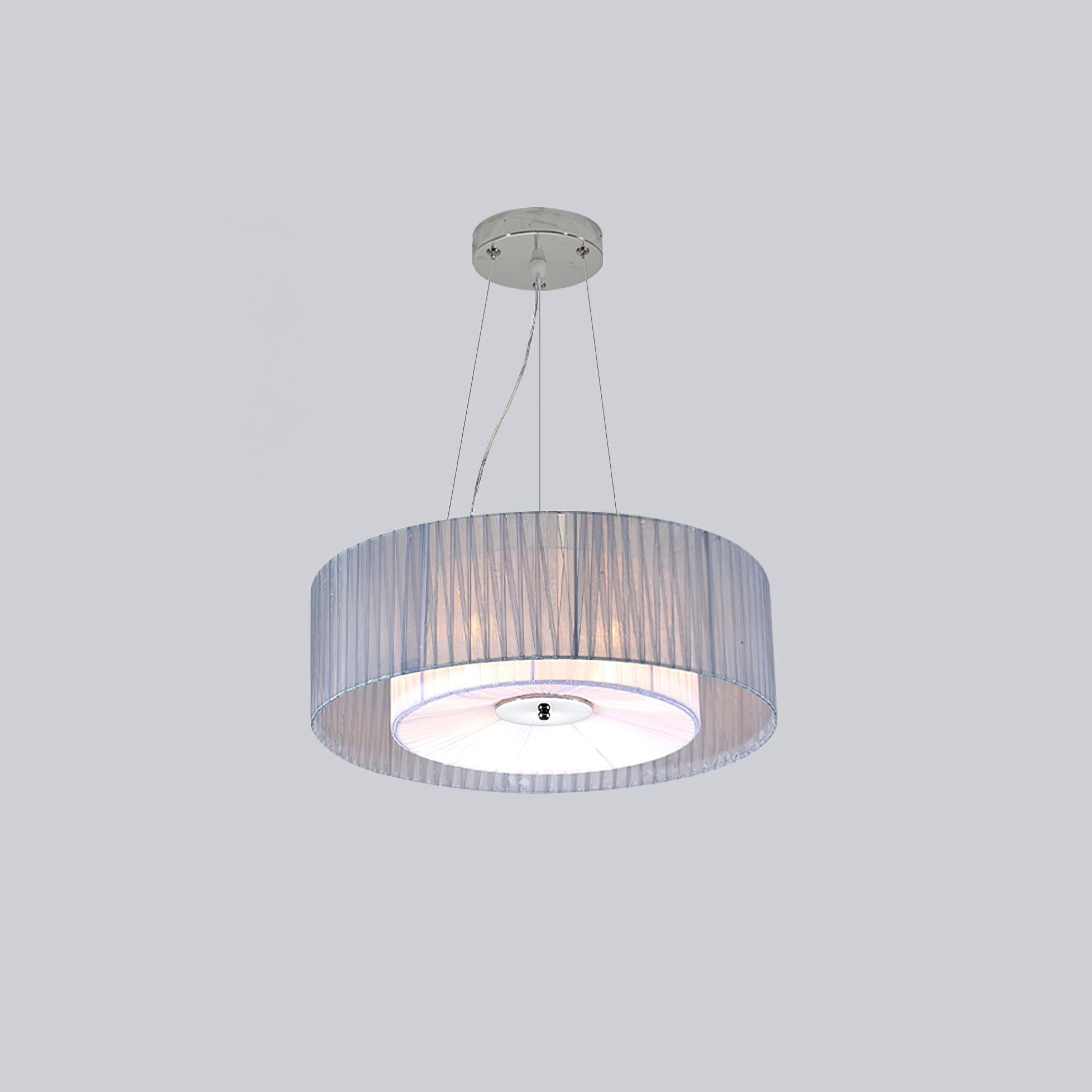 ruffle-pleated-pendant-lamp-anzaz--26
