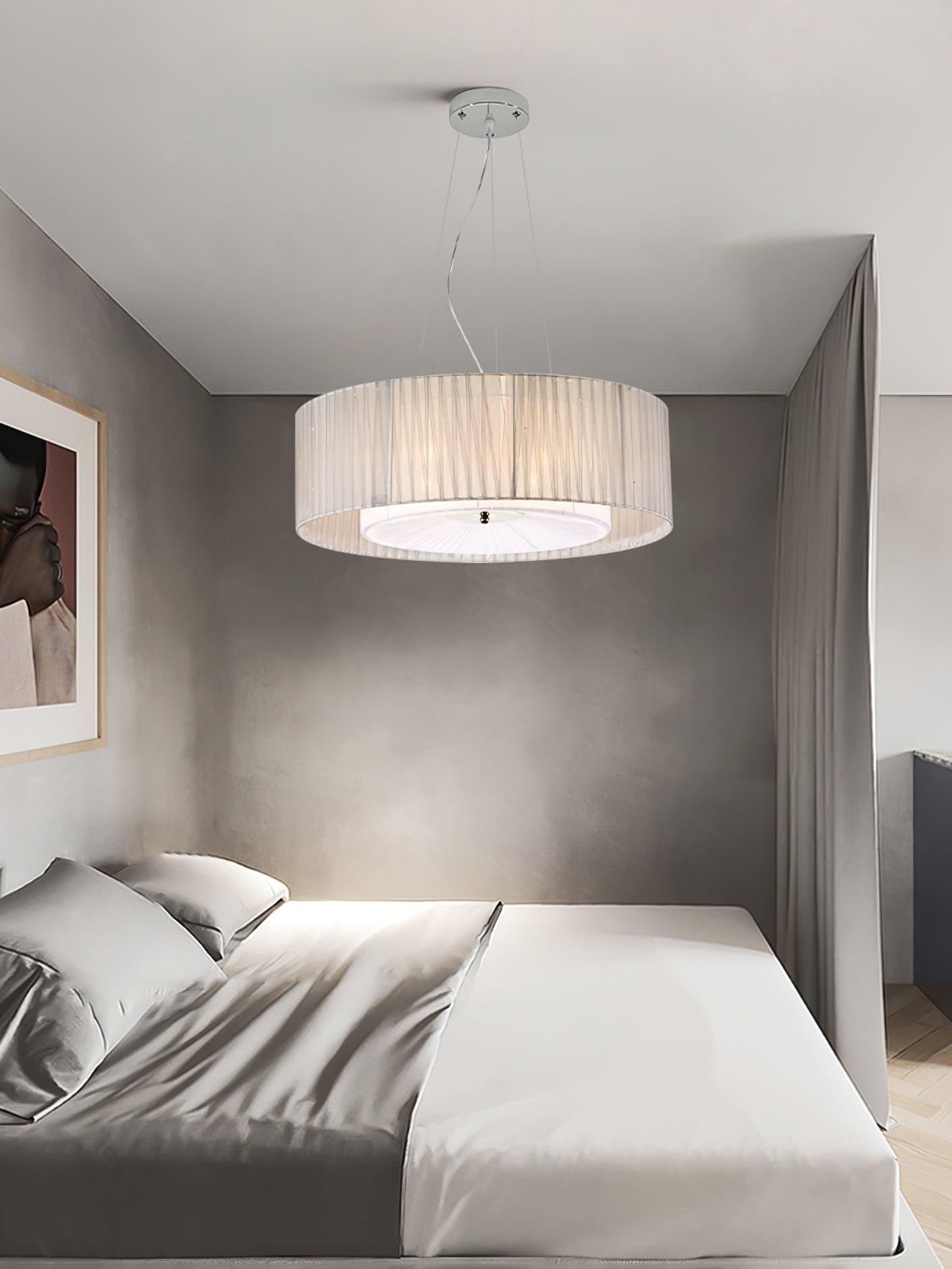 ruffle-pleated-pendant-lamp-anzaz--25