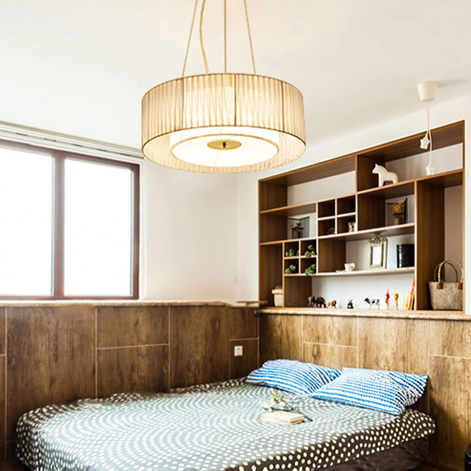 ruffle-pleated-pendant-lamp-anzaz--5