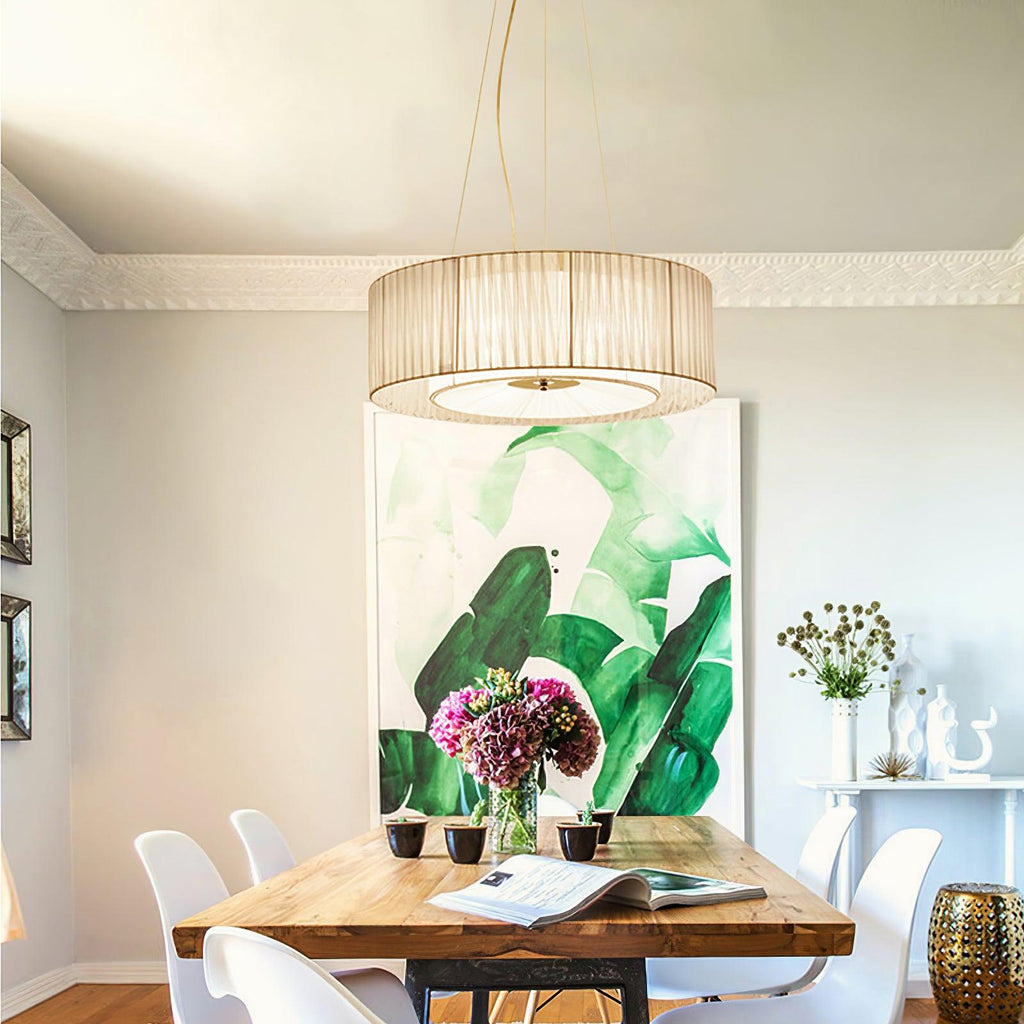 ruffle-pleated-pendant-lamp-anzaz--6